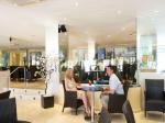Sentido Cala Vinas Hotel Picture 1