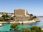 Sentido Cala Vinas Hotel Picture 3