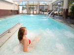 Sentido Cala Vinas Hotel Picture 5