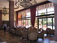 Alsatli Spa Hotel