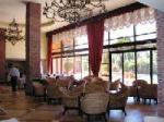 Alsatli Spa Hotel Picture 1