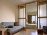 Mareblue Cosmopolitan Beach Resort Hotel Picture 6