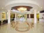 Mareblue Cosmopolitan Beach Resort Hotel Picture 5