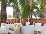 Mareblue Cosmopolitan Beach Resort Hotel Picture 4