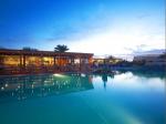 Mareblue Cosmopolitan Beach Resort Hotel Picture 3