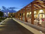 Mareblue Cosmopolitan Beach Resort Hotel Picture 2