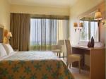 Mareblue Cosmopolitan Beach Resort Hotel Picture 10