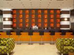 Mareblue Cosmopolitan Beach Resort Hotel Picture 1