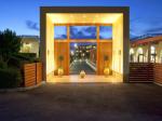Mareblue Cosmopolitan Beach Resort Hotel Picture 9