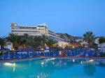 Mareblue Cosmopolitan Beach Resort Hotel, Ixia Greece