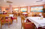 El Puerto Hotel Picture 2