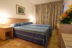 El Puerto Hotel Picture 3