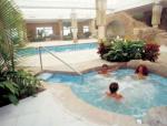 Gran Hotel Playabella Picture 2
