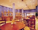 Gran Hotel Playabella Picture 1
