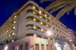 Royal Plaza Hotel Picture 1