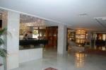 Royal Plaza Hotel Picture 2
