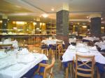 Vik Gran Costa Del Sol Hotel Picture 4