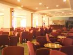 Vik Gran Costa Del Sol Hotel Picture 3