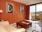 Vik Gran Costa Del Sol Hotel Picture 2