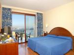 Vik Gran Costa Del Sol Hotel Picture 1