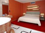 Vik Gran Costa Del Sol Hotel Picture 11