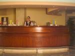 Vik Gran Costa Del Sol Hotel Picture 5