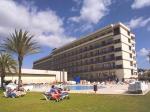 Vik Gran Costa Del Sol Hotel Picture 10
