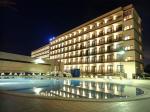 Vik Gran Costa Del Sol Hotel Picture 9