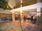 Vik Gran Costa Del Sol Hotel Picture 8