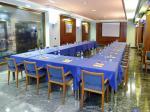 Vik Gran Costa Del Sol Hotel Picture 7