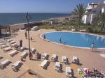 Vik Gran Costa Del Sol Hotel Picture 6