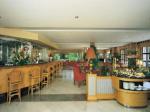 Atalaya Park Golf Hotel and Resort Picture 3