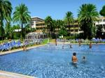 Atalaya Park Golf Hotel and Resort Picture 4