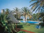Atalaya Park Golf Hotel and Resort Picture 5