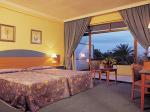 Atalaya Park Golf Hotel and Resort Picture 1
