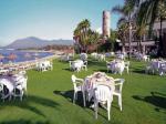 Atalaya Park Golf Hotel and Resort Picture 2
