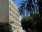 Central Playa Hotel Picture 0