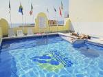 Central Playa Hotel Picture 1