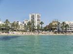 Central Playa Hotel Picture 2