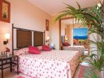 Pierre & Vacances Estepona Hotel Picture 1