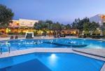 Sirios Village Hotel & Bungalows Picture 0
