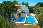 Sirios Village Hotel & Bungalows Picture 3