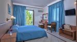 Sirios Village Hotel & Bungalows Picture 2