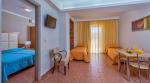 Sirios Village Hotel & Bungalows Picture 1