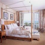 Las Dunas Sofitel Hotel Picture 2