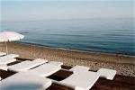 Las Dunas Sofitel Hotel Picture 3