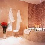 Las Dunas Sofitel Hotel Picture 4