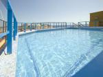 Don Quijote Hotel Picture 2