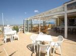 Don Quijote Hotel Picture 3