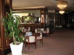 TRH El Paraiso Hotel Picture 1
